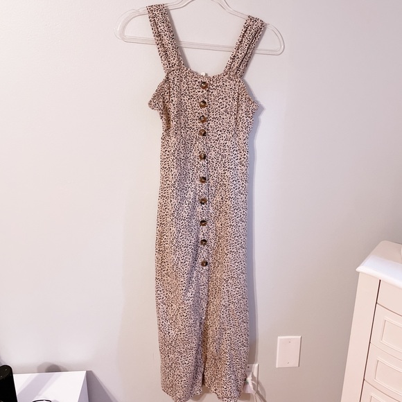 Bundle Deal S/M - Picture 8 of 16